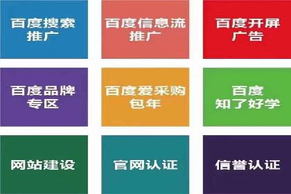 案例解析：如何通过SEM推广提升品牌知名度
